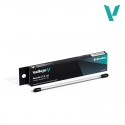 Aguja de repuesto 0,2. Para Aerógrafo Innovator y Profinish. Marca Vallejo. Ref: 90014.