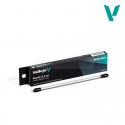 Aguja de repuesto 0,3. Para Aerógrafo Innovator y Profinish. Marca Vallejo. Ref: 90015.