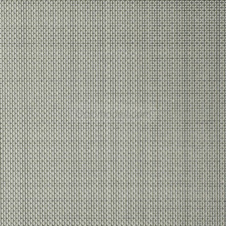 Plancha de Rejilla de Acero en cuadro. Dimensión hoja 200 x 140 mm, dimensión malla 0.60 mm . Marca Maquett. Ref: 801-02.