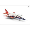 Caza SEPECAT Jaguar T.2/T.2 & T.4. Escala 1:48. Marca Airfix. Ref: A11011.