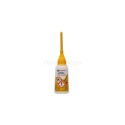 Adhesivo con Aguja, Precision Poly Cement. Bote 20ml. Marca Humbrol. Ref: AE2720.