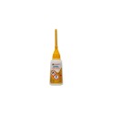 Adhesivo con Aguja, Precision Poly Cement. Bote 20ml. Marca Humbrol. Ref: AE2720.