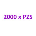 Puzzles 2000
