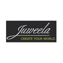 Escala 1:72 JUWEELA