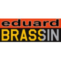 Brassin Eduard