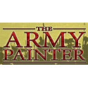 The army painter