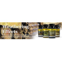 Weathering Effects