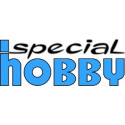 Special Hobby