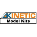 Kinetic Model