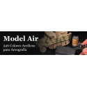 Set Model Air