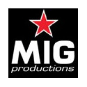 Mig productions