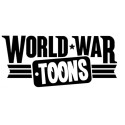 World*war, toons.