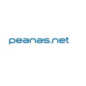 Peanas.net