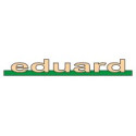 Eduard