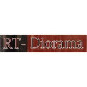 RT-DIORAMAS