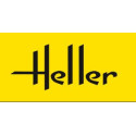 Heller