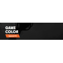Game Color Special FX.