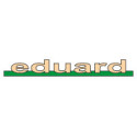 Eduard.