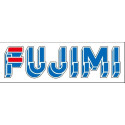Fujimi models