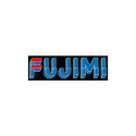 Fujimi