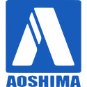 Aoshima.