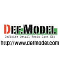 DEF.MODEL