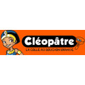 Cleopatrê