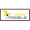 VESPID