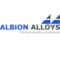 Metal Albion Alloys