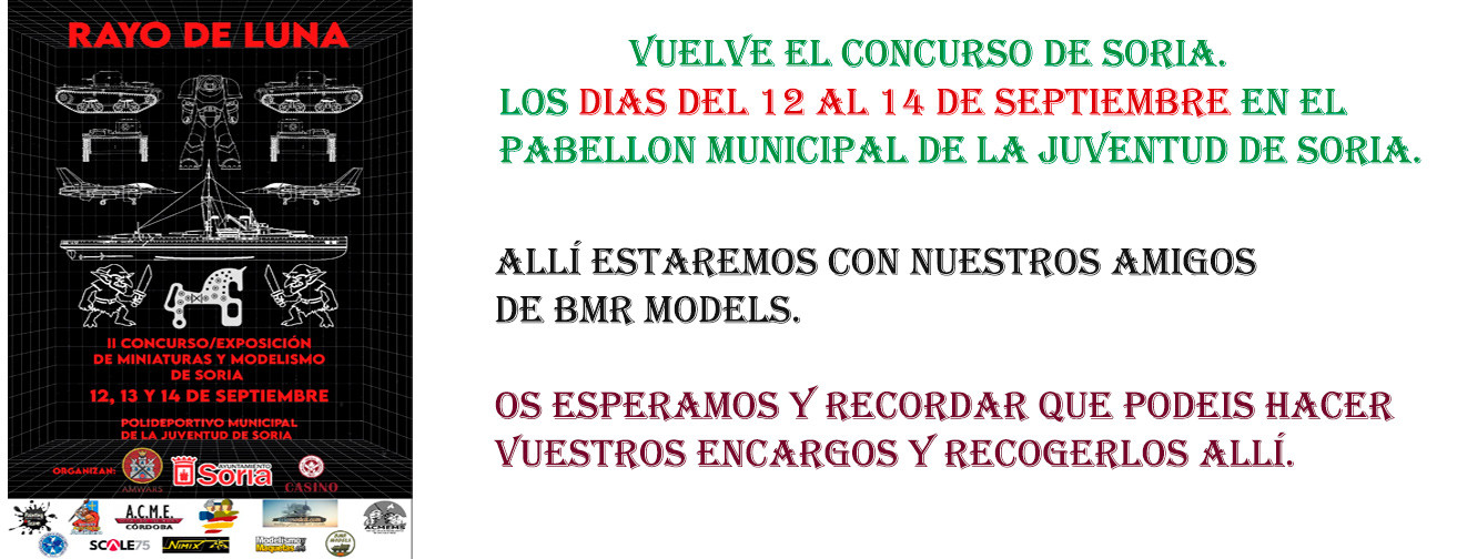 pincha y tienes las bases y categorias del concurso.